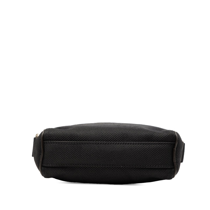 Louis Vuitton Damier Geant Citadin Noir