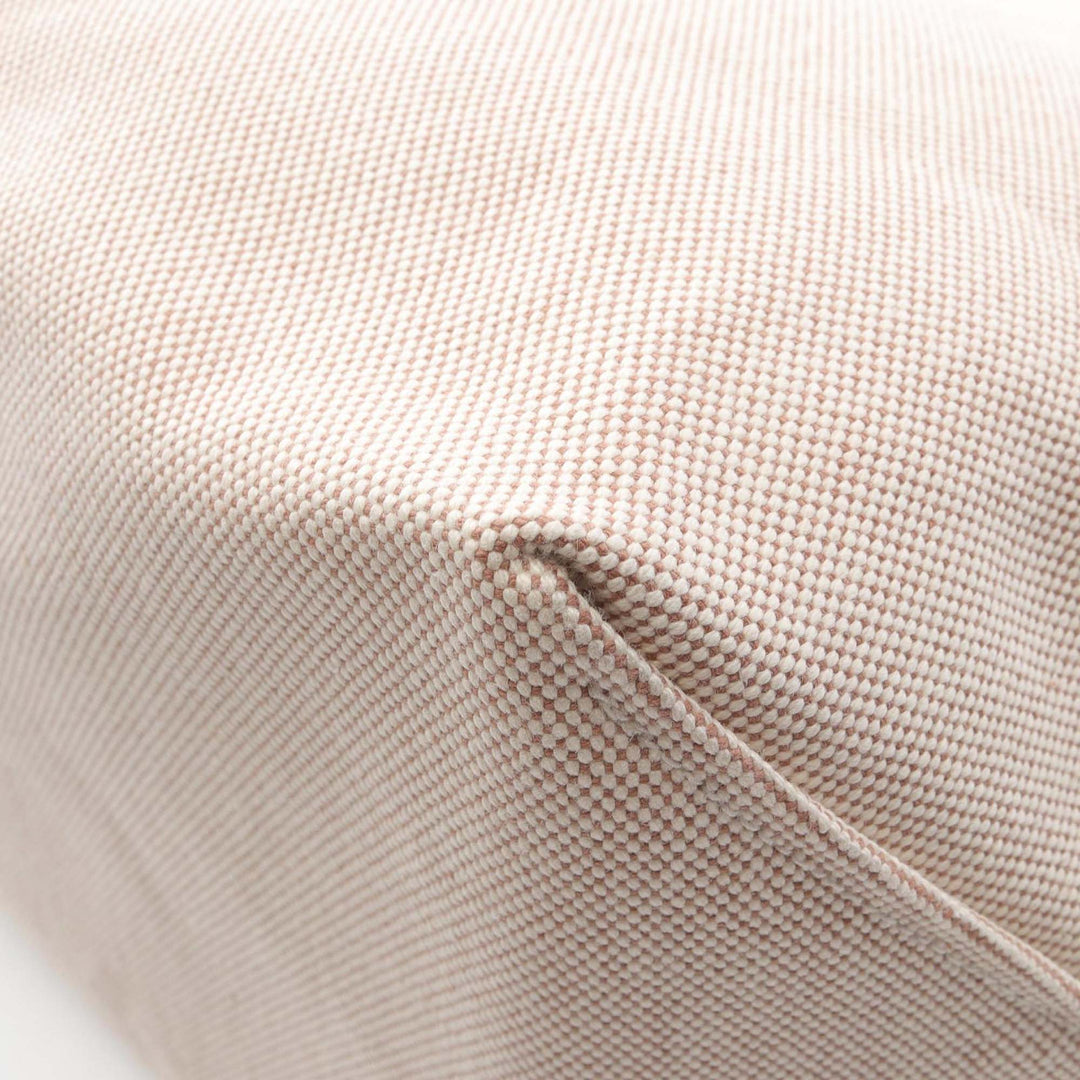 Toile Sac Steeple 25 Brown - Gaby Paris