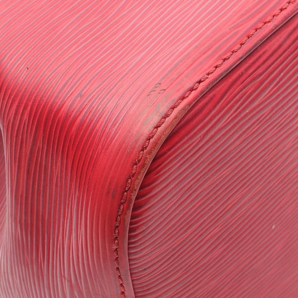 Epi Petit Noe Red - Gaby Paris