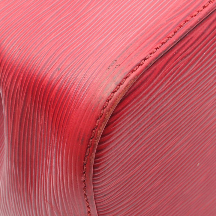 Epi Petit Noe Red - Gaby Paris