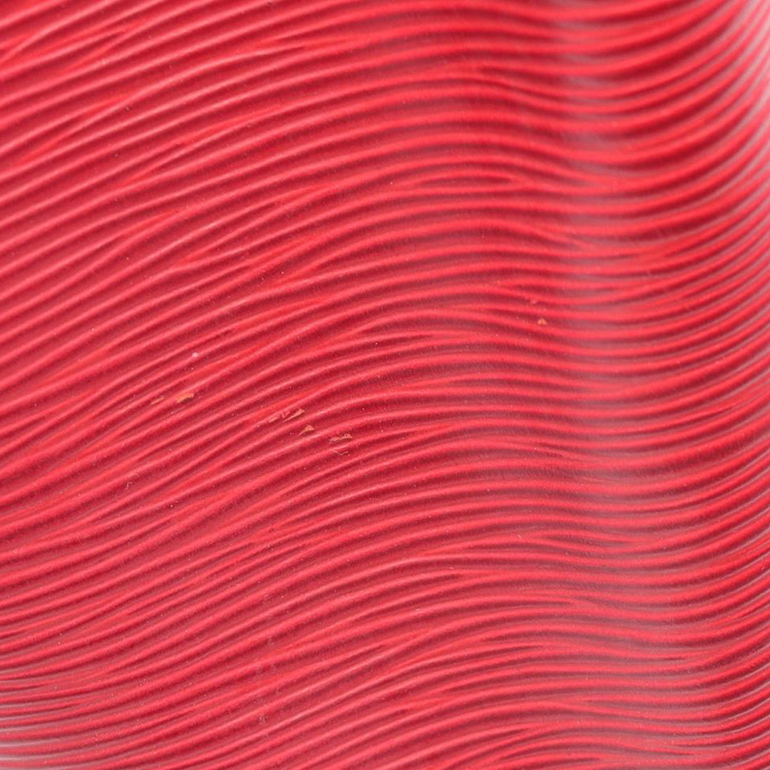 Epi Petit Noe Red - Gaby Paris