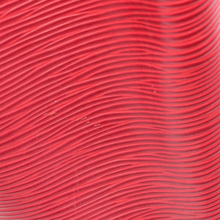 Epi Petit Noe Red - Gaby Paris