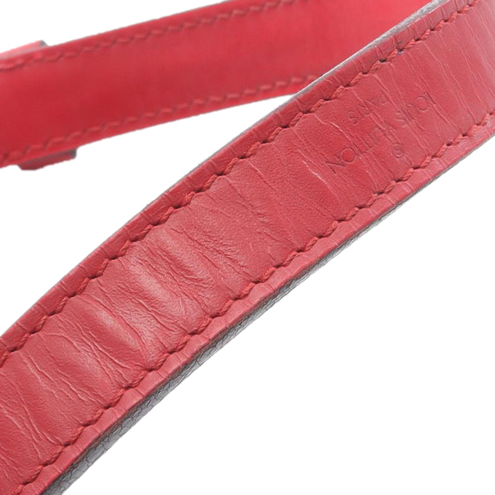Epi Petit Noe Red - Gaby Paris