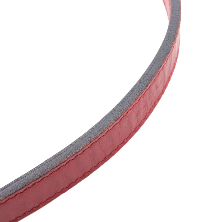 Epi Petit Noe Red - Gaby Paris