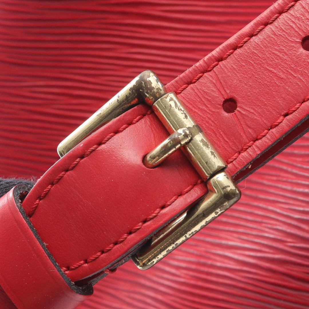 Epi Petit Noe Red - Gaby Paris