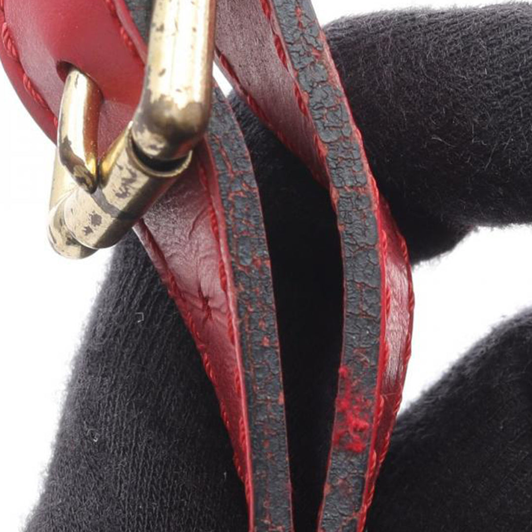 Epi Petit Noe Red - Gaby Paris