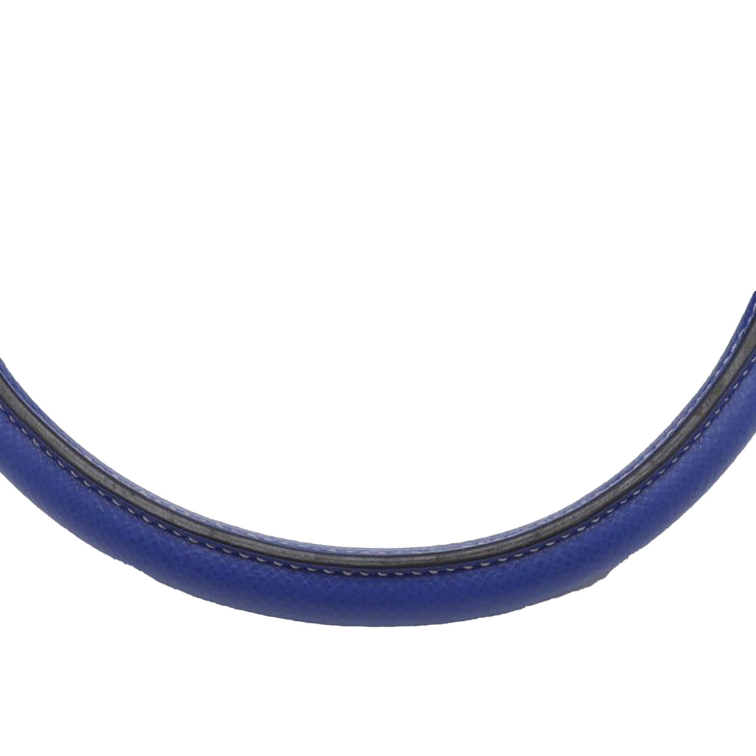 Hermès Epsom Candy Verso Kelly II Retourne 32