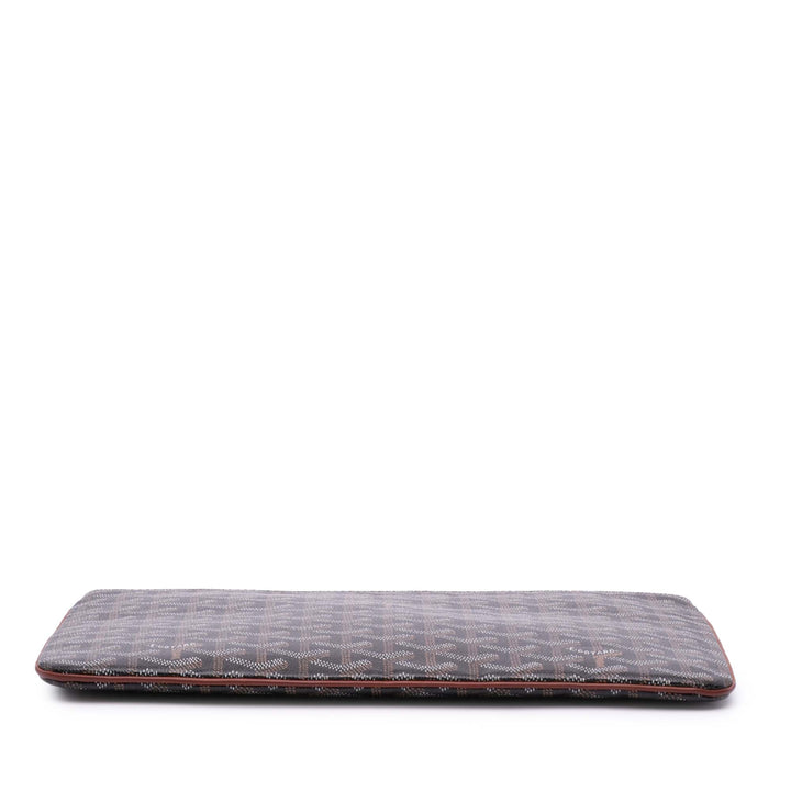 Goyardine Senat MM Brown - Gaby Paris