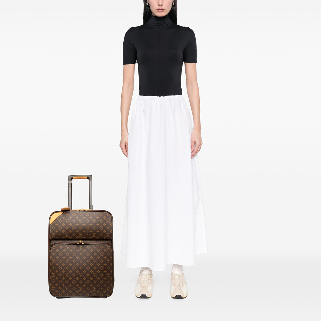 Louis Vuitton Monogram Pegase Legere Business 55