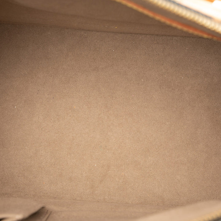 Louis Vuitton Monogram Multicolore Alma PM