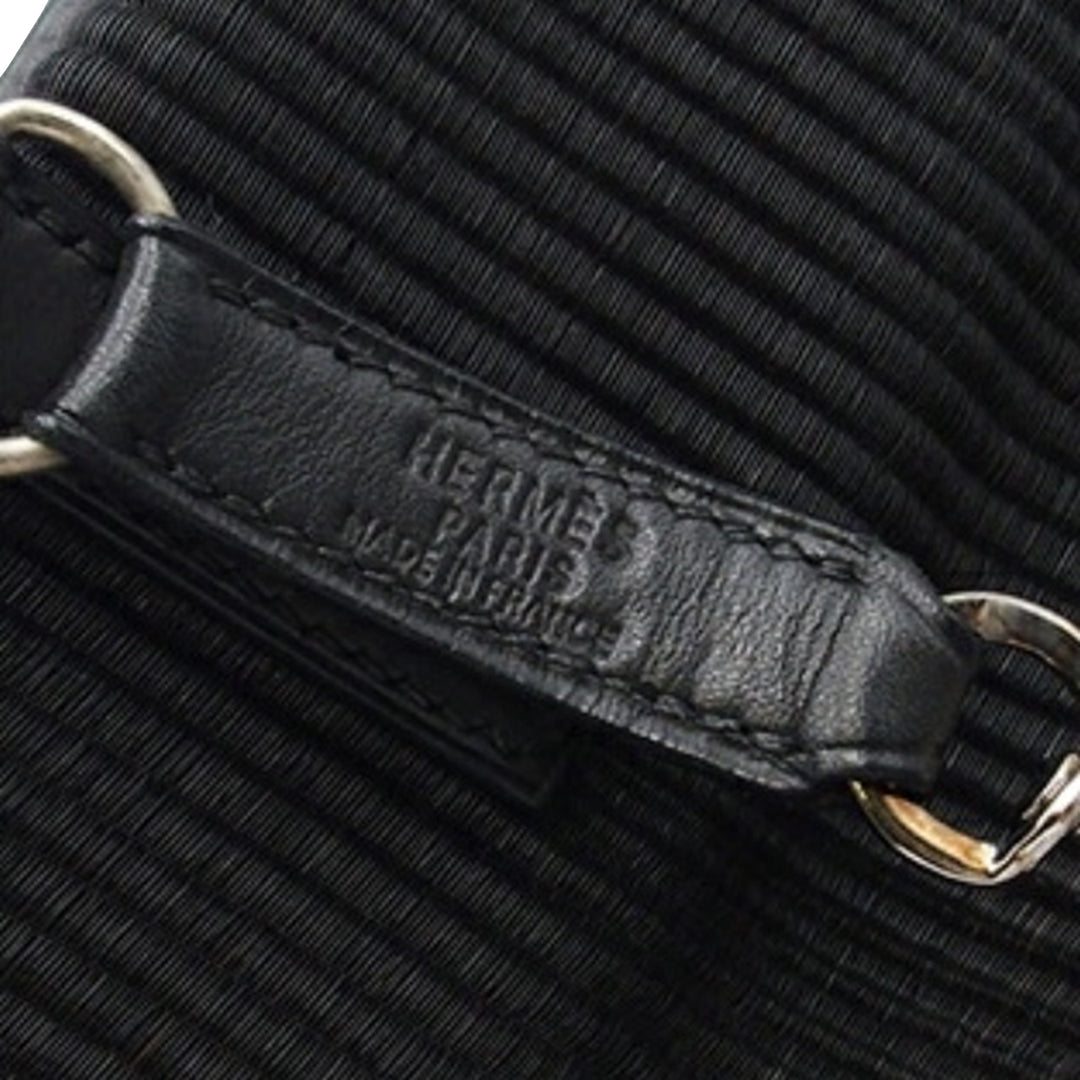 Hermès Crinoline et Barenia Trim II 31