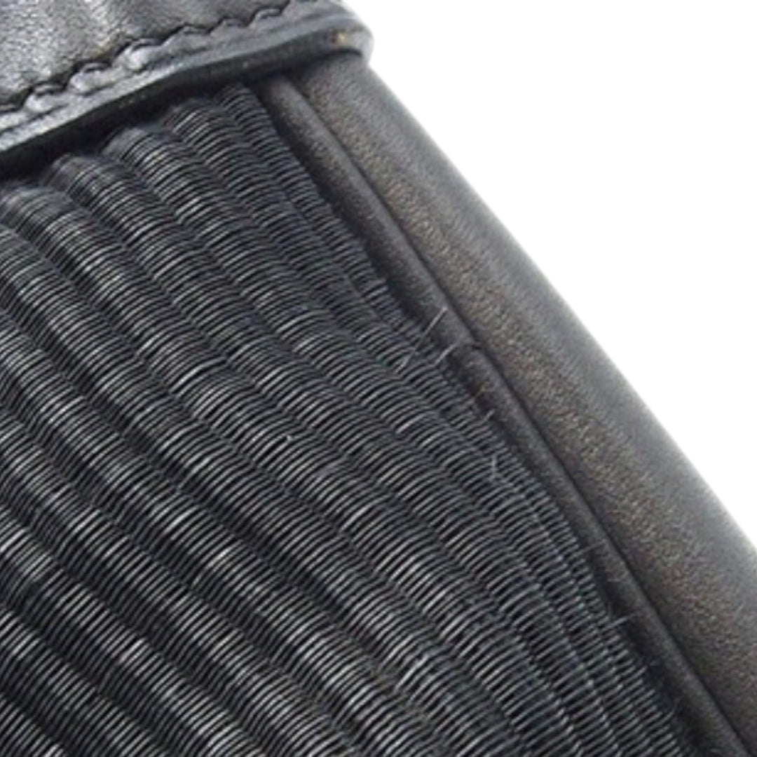 Hermès Crinoline et Barenia Trim II 31