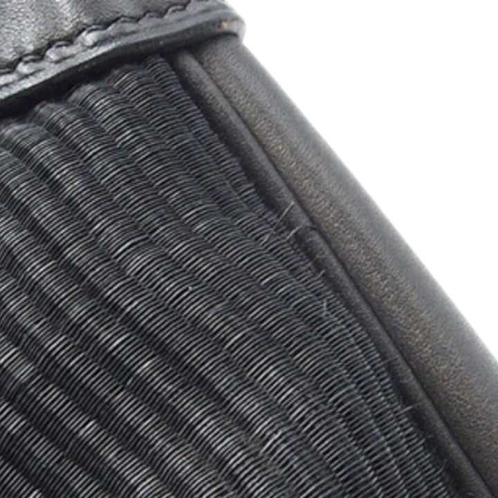 Hermès Crinoline et Barenia Trim II 31