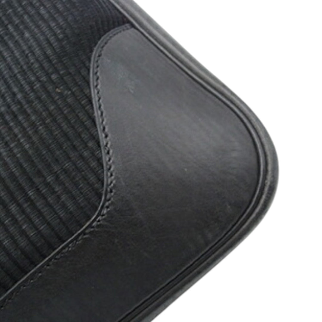 Hermès Crinoline et Barenia Trim II 31