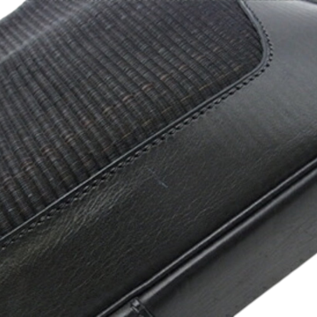 Hermès Crinoline et Barenia Trim II 31