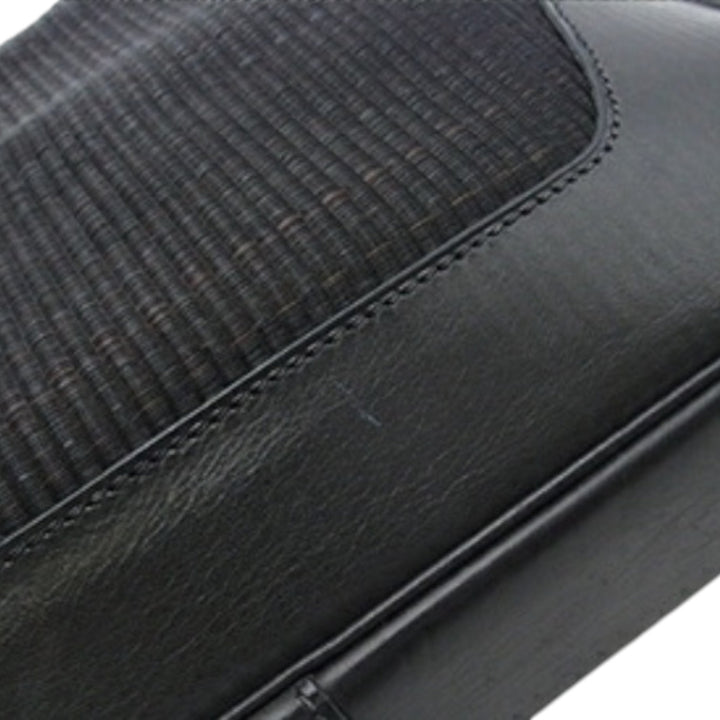 Hermès Crinoline et Barenia Trim II 31