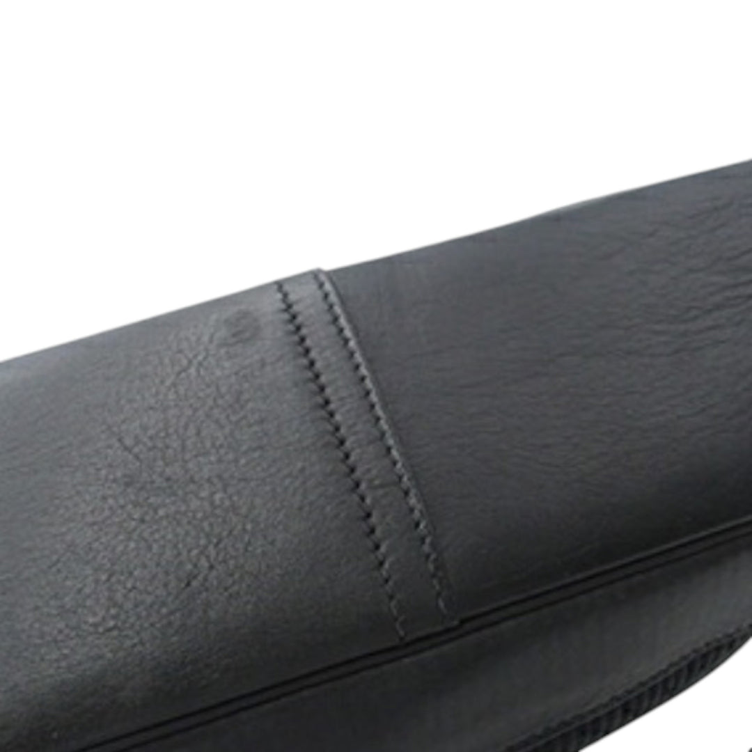 Hermès Crinoline et Barenia Trim II 31