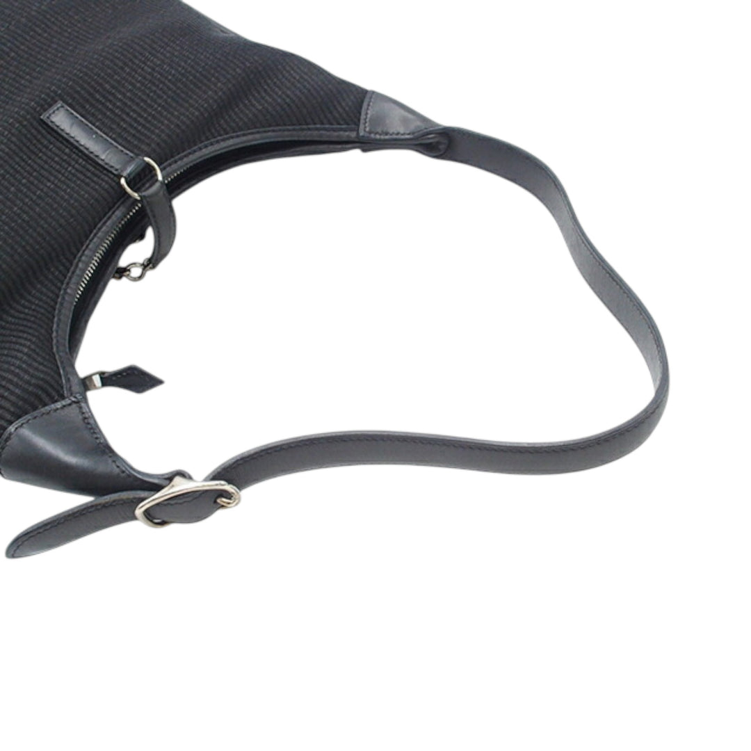 Hermès Crinoline et Barenia Trim II 31