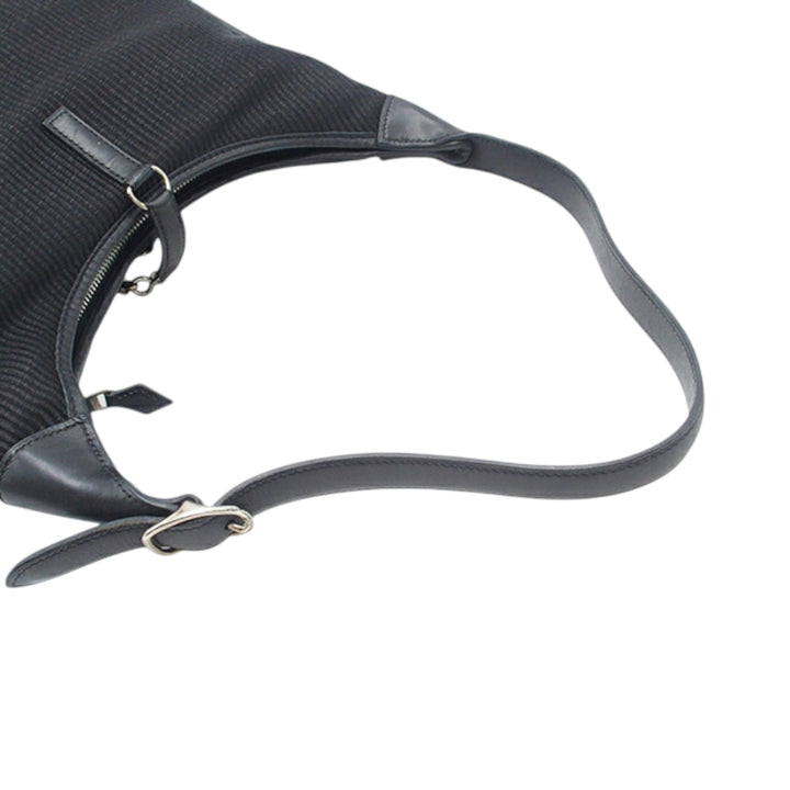 Hermès Crinoline et Barenia Trim II 31