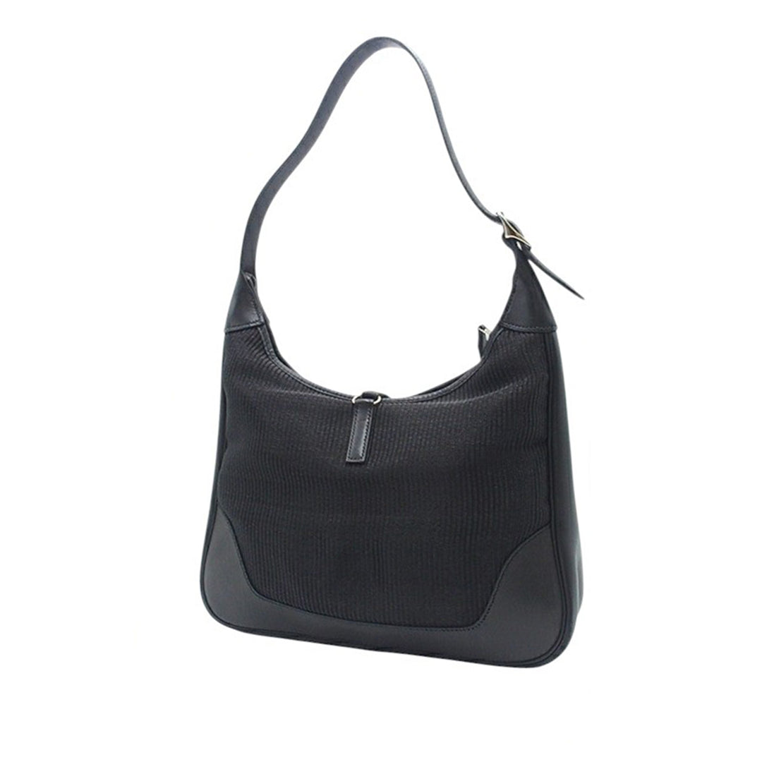 Hermès Crinoline et Barenia Trim II 31