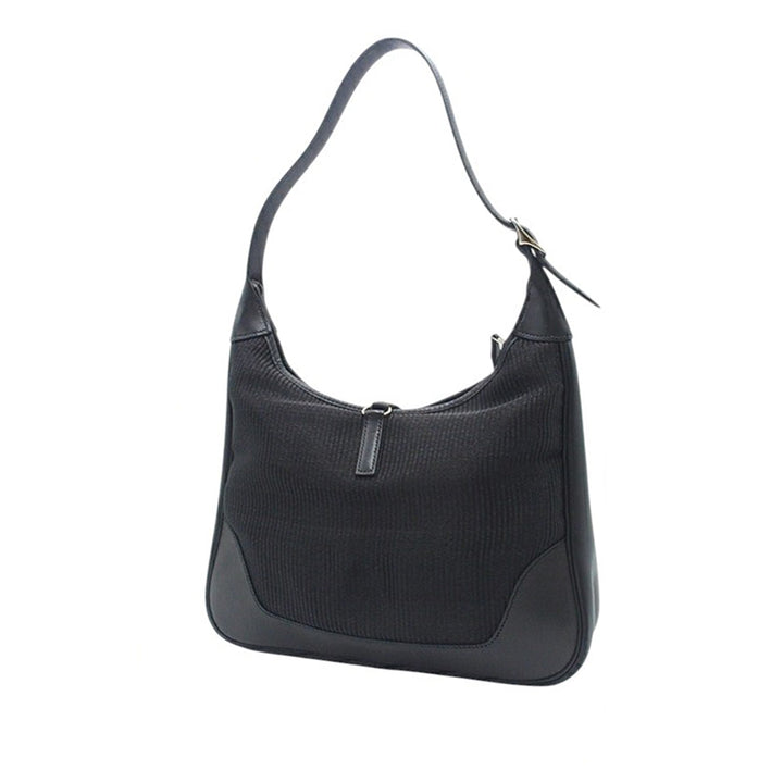 Hermès Crinoline et Barenia Trim II 31