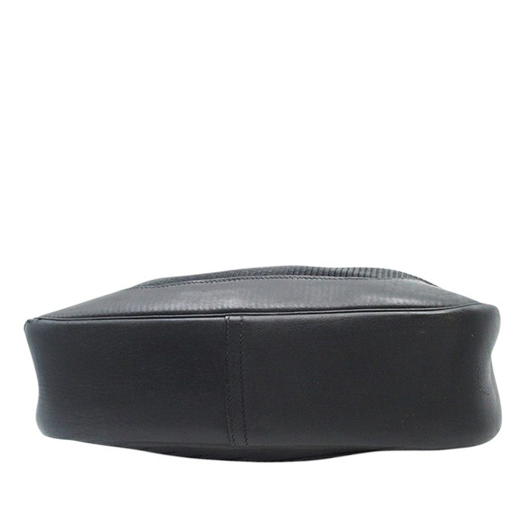 Hermès Crinoline et Barenia Trim II 31