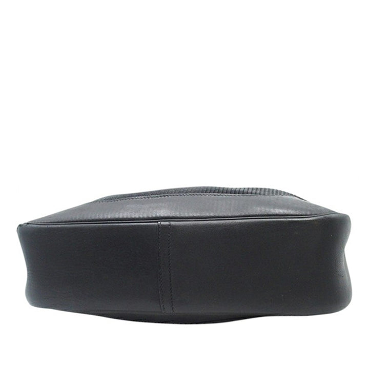 Hermès Crinoline et Barenia Trim II 31