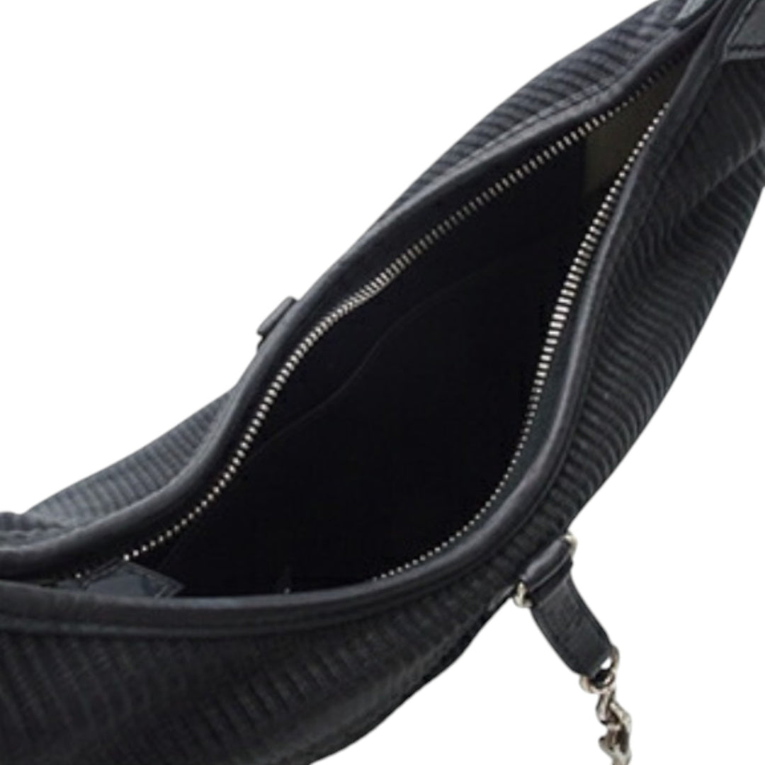 Hermès Crinoline et Barenia Trim II 31