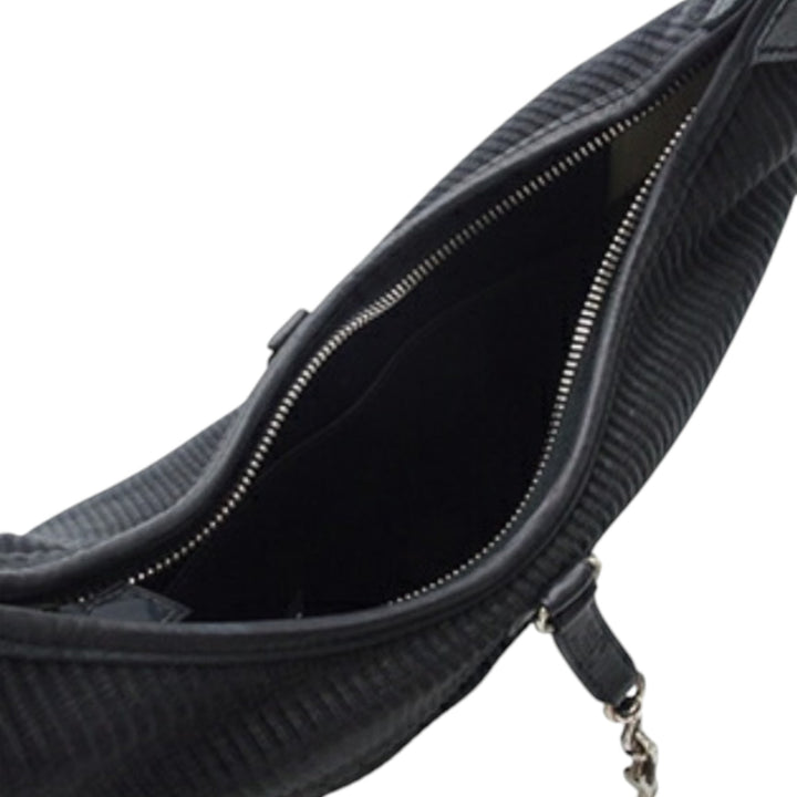 Hermès Crinoline et Barenia Trim II 31