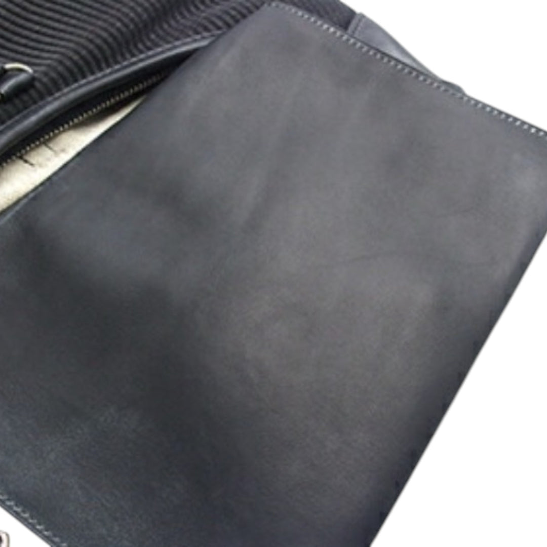 Hermès Crinoline et Barenia Trim II 31