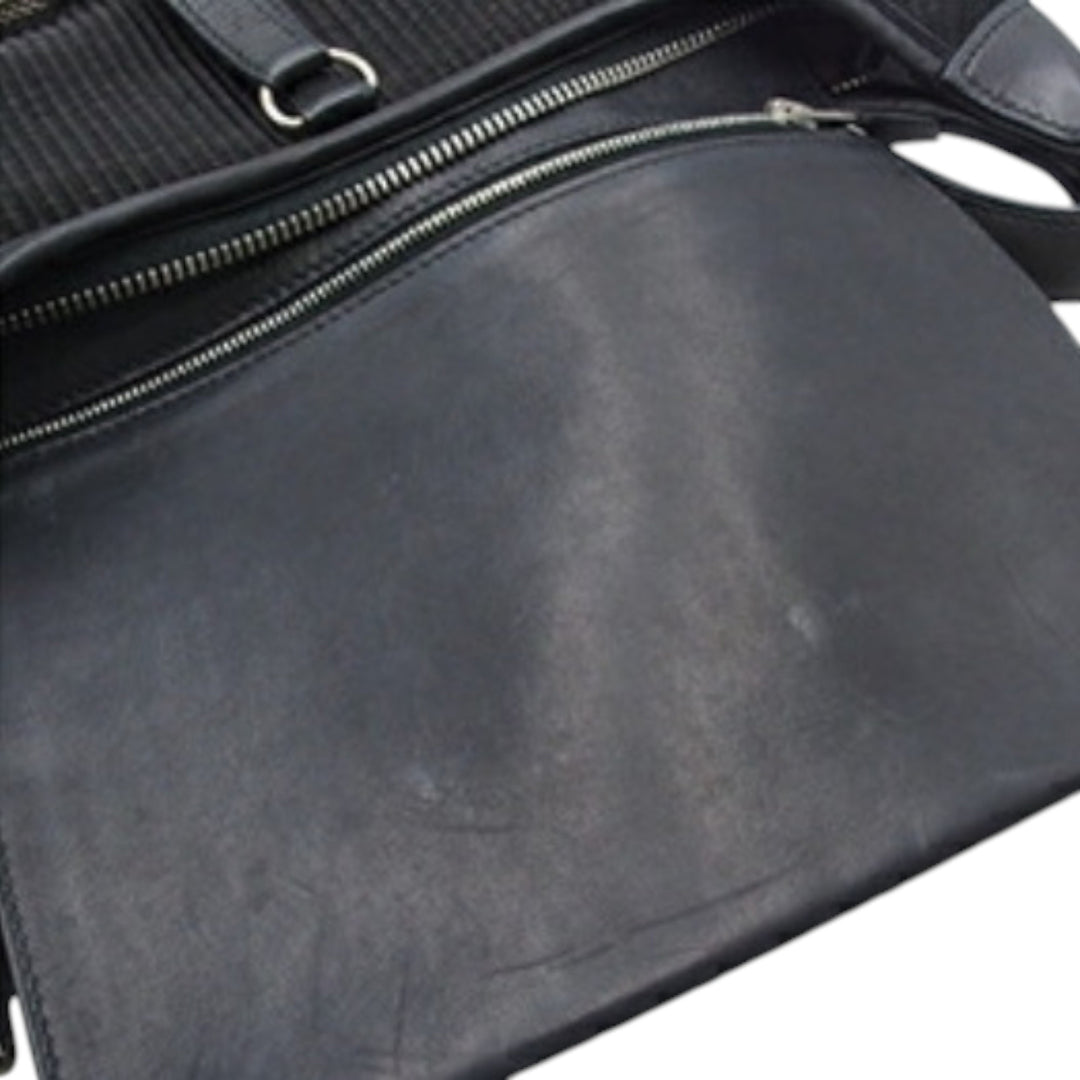 Hermès Crinoline et Barenia Trim II 31