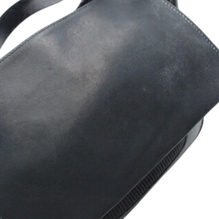 Hermès Crinoline et Barenia Trim II 31