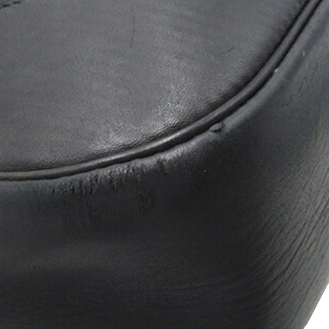 Hermès Crinoline et Barenia Trim II 31