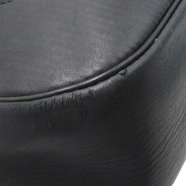 Hermès Crinoline et Barenia Trim II 31