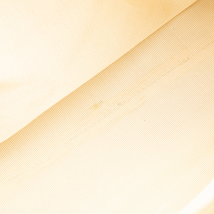 Chanel CC Cuir d’agneau Cabas chaîne