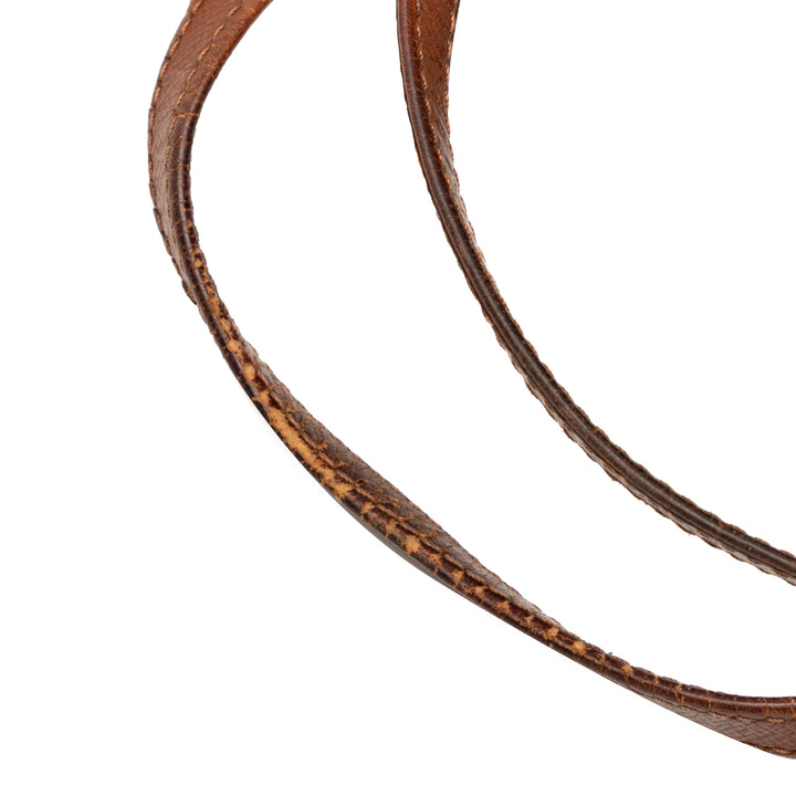 Louis Vuitton Monogram Papillon 26