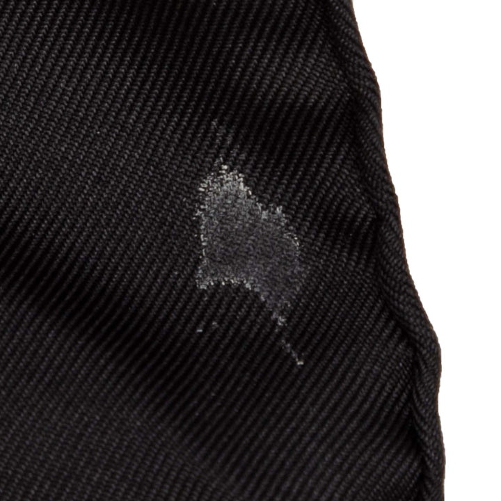 Hermès Astrologie Dies et Hore Soie Foulard 90 Noir – GABY PARIS Authentique