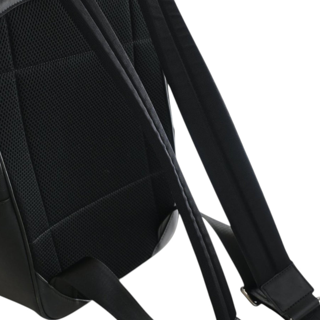 Louis Vuitton Damier Infini Michael