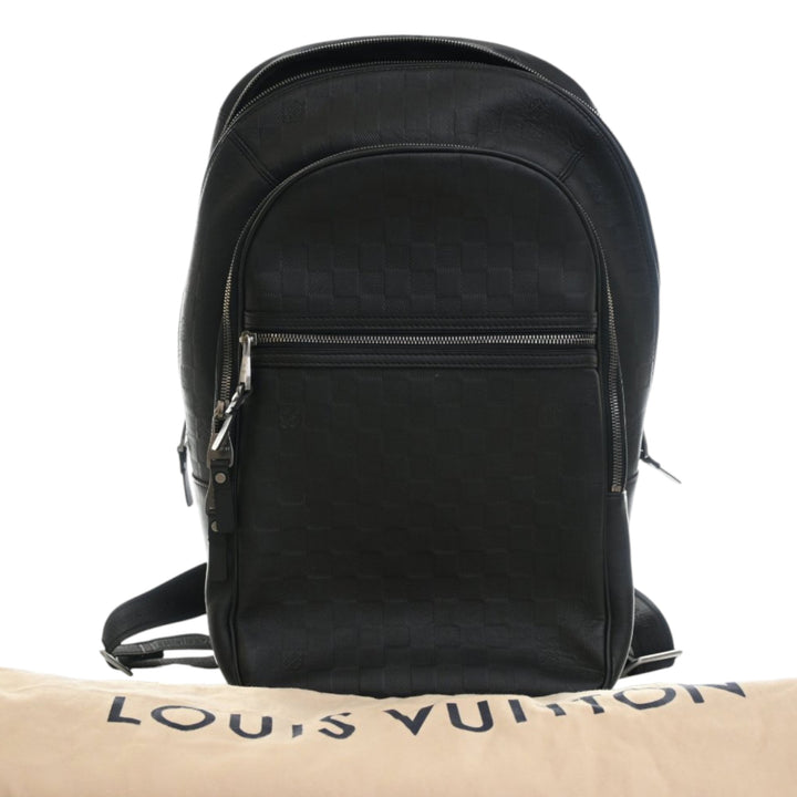 Louis Vuitton Damier Infini Michael