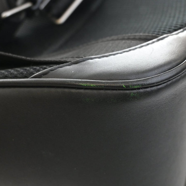 Louis Vuitton Damier Infini Michael