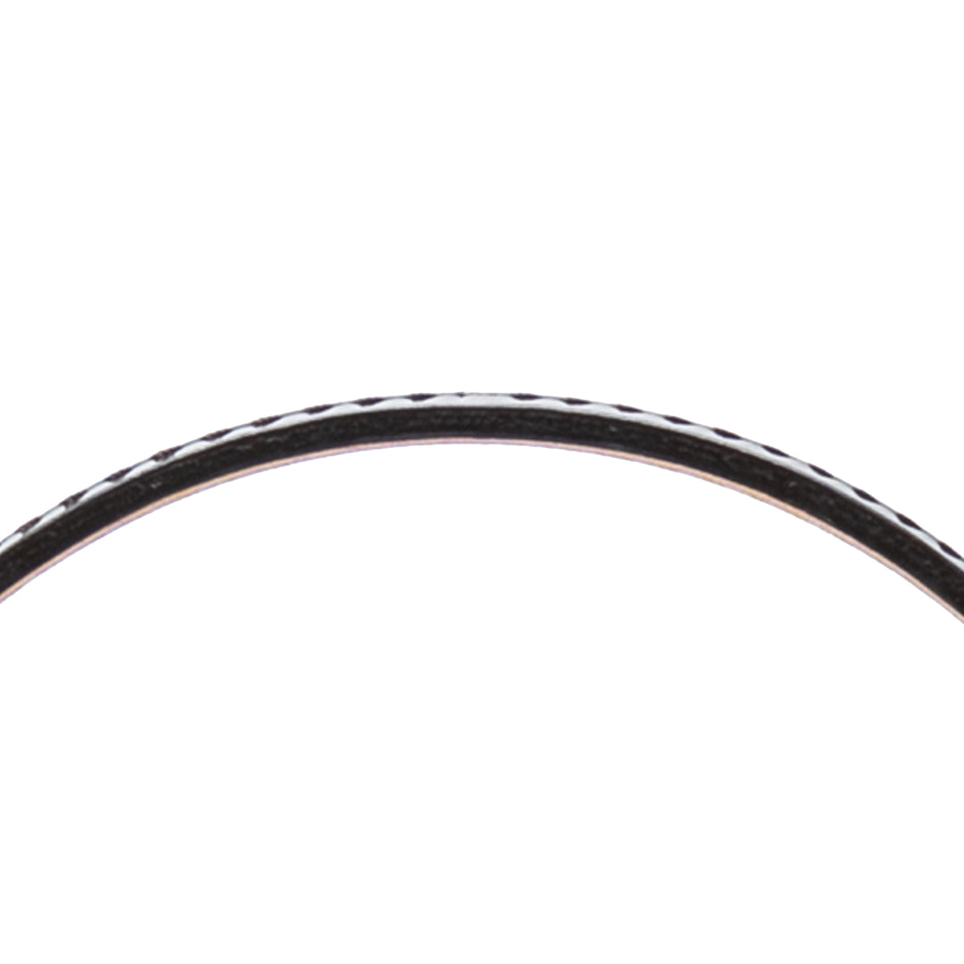 Louis Vuitton Monogram Vernis Sunset Boulevard Violet