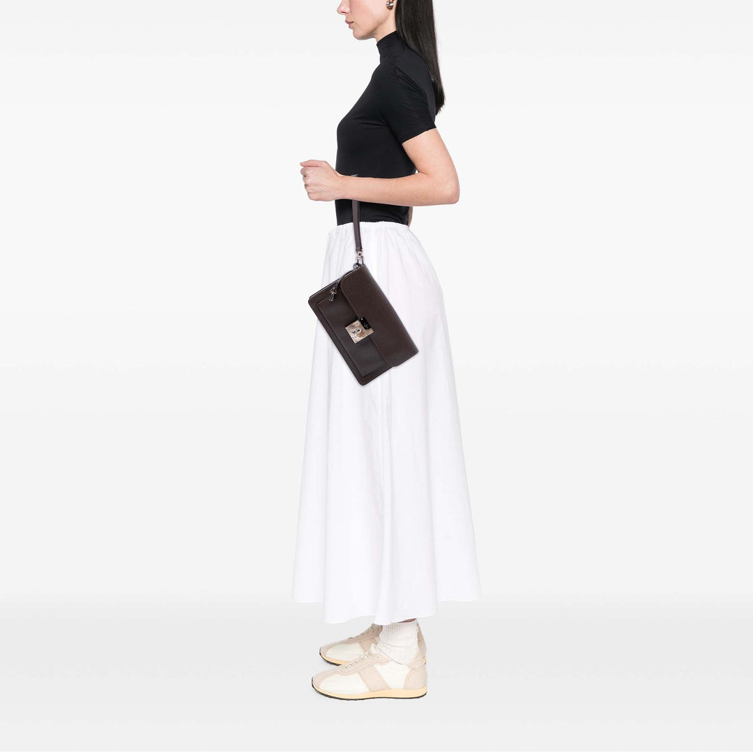 Louis Vuitton Taiga Belaia Pochette