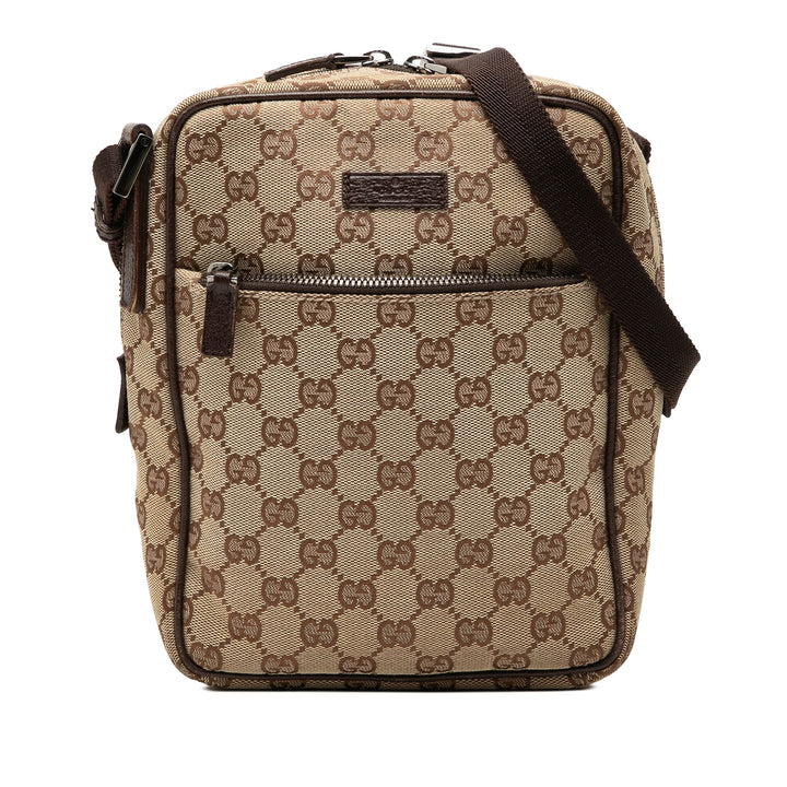 GG Sac Beige
