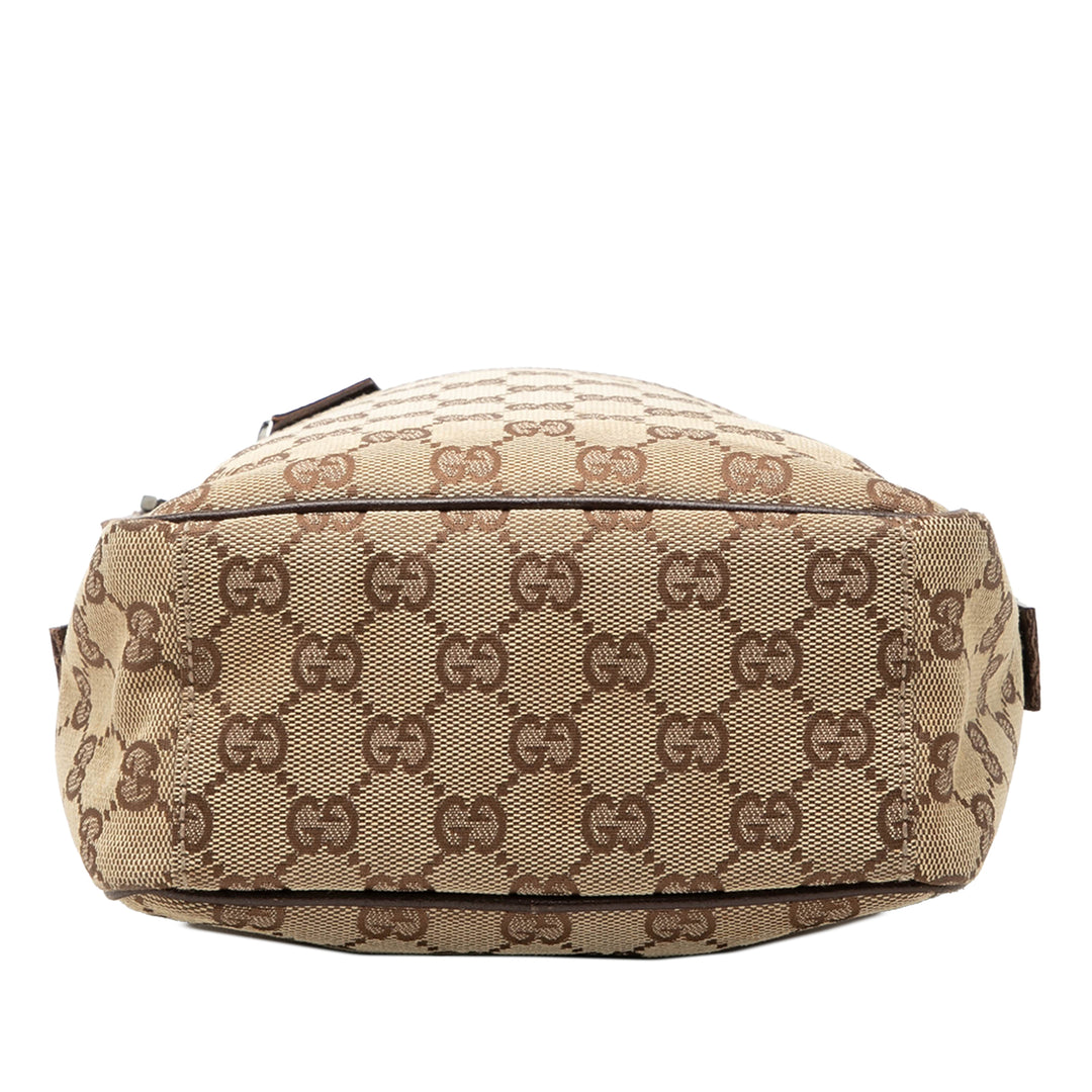 GG Sac Beige