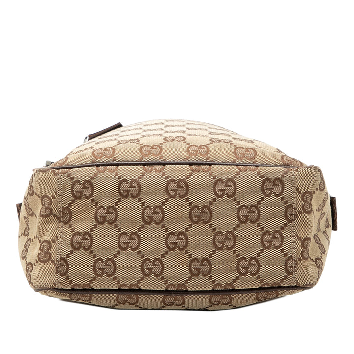 GG Sac Beige