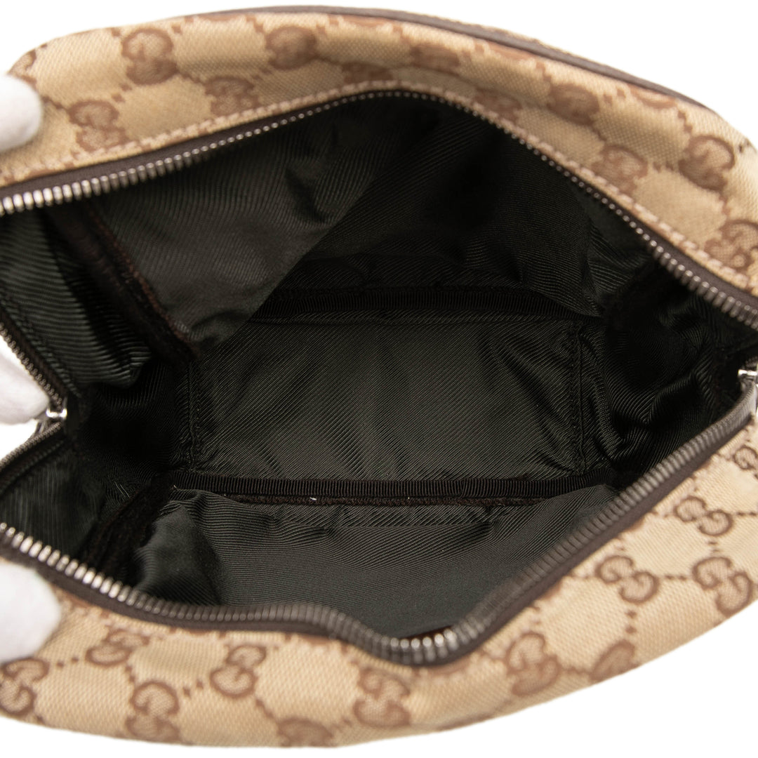 GG Sac Beige