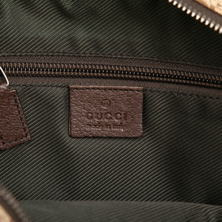 GG Sac Beige