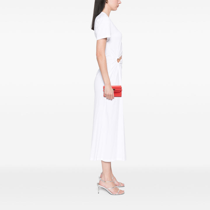 Hermès Epsom Kelly Depliant Portefeuille