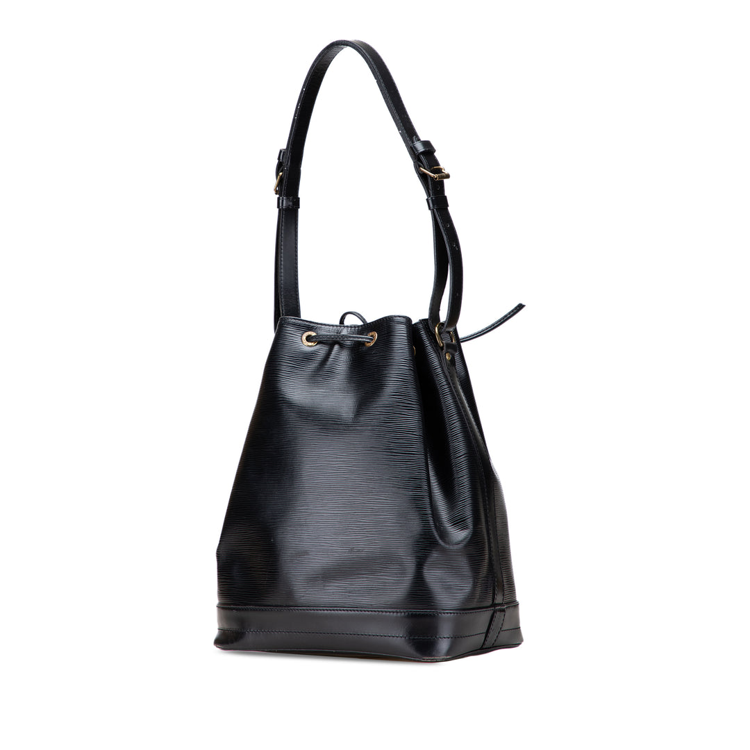 Epi Noe GM Black - Gaby Paris