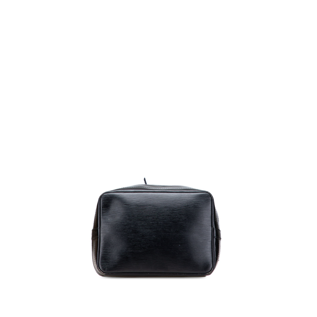Epi Noe GM Black - Gaby Paris